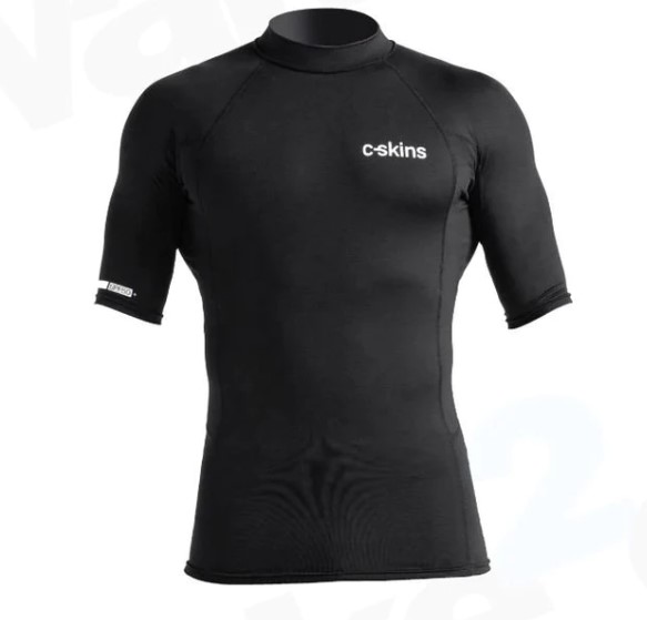 C Skin Wetsuits | Wake2o.co.uk Sport & Outdoor 4